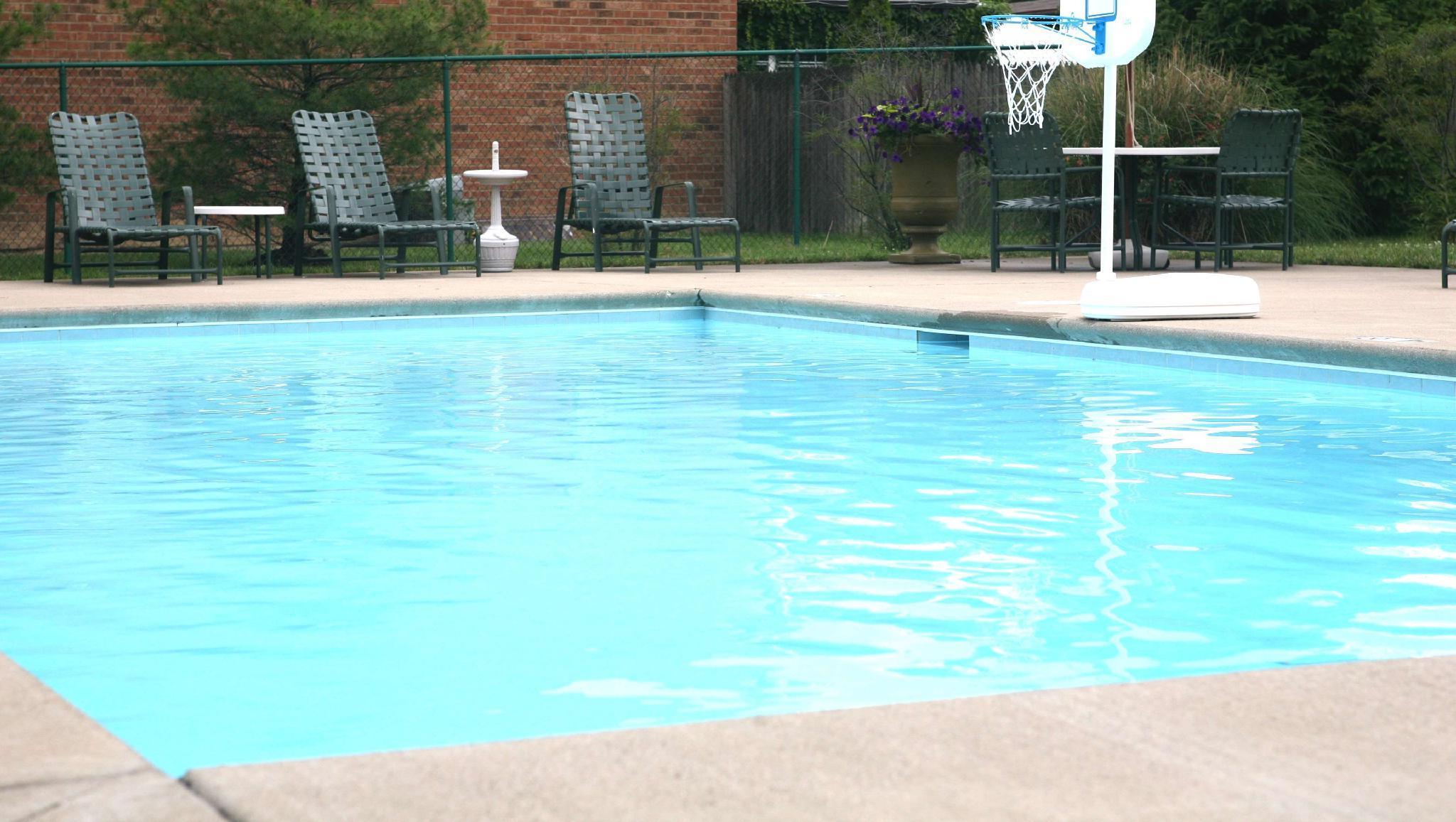 Best Western Plus Hannaford Inn & Suites Kenwood Εξωτερικό φωτογραφία